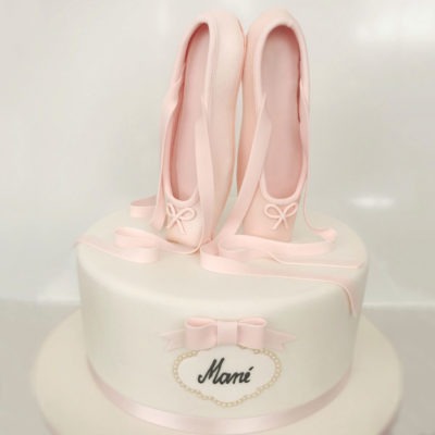 novelty cake London testimonial from Rene novelty cake London testimonial from Rene