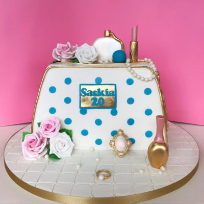 review for birthday cake london from Sandra review for birthday cake london from Sandra