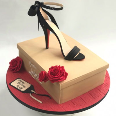 review for novelty corporate cake london from Cirque Le Soir Events Team review for novelty corporate cake london from Cirque Le Soir Events Team